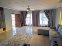  of property in Athlone Park