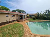  of property in Athlone Park