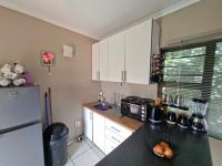  of property in Athlone Park