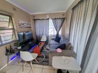  of property in Athlone Park