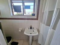  of property in Athlone Park