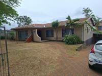  of property in Athlone Park