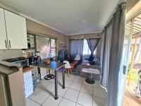  of property in Athlone Park