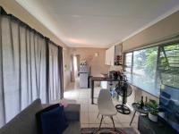  of property in Athlone Park