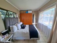  of property in Athlone Park