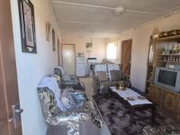  of property in Kwa Nobuhle 