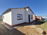  of property in Kwa Nobuhle 