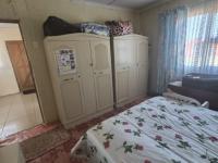  of property in Kwa Nobuhle 