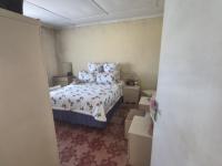  of property in Kwa Nobuhle 