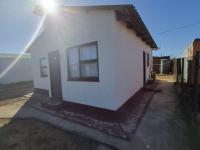 of property in Kwa Nobuhle 