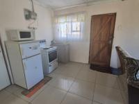  of property in Kwa Nobuhle 