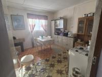  of property in Kwa Nobuhle 