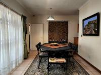  of property in Alberton