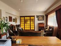  of property in Alberton