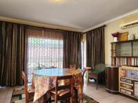  of property in Alberton
