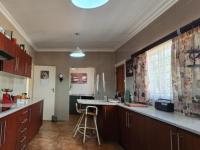  of property in Alberton