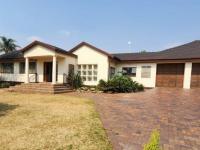  of property in Alberton