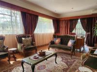  of property in Alberton