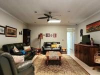  of property in Alberton