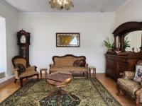  of property in Alberton