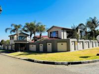  of property in Bassonia