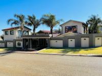  of property in Bassonia