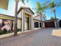  of property in Bassonia