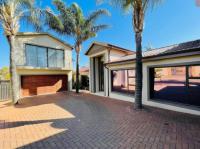  of property in Bassonia