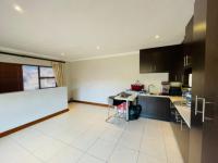  of property in Bassonia