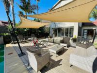  of property in Bassonia