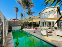  of property in Bassonia