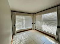  of property in Bassonia