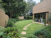  of property in River Club