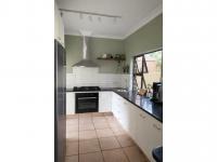  of property in River Club