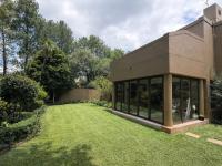  of property in River Club