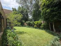  of property in River Club