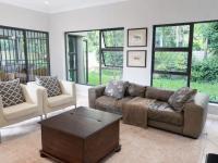  of property in River Club