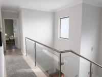  of property in River Club