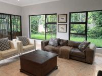  of property in River Club