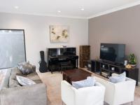  of property in River Club