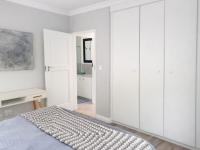  of property in River Club