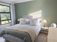  of property in River Club