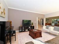  of property in River Club