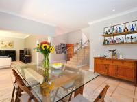  of property in River Club