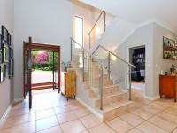  of property in River Club