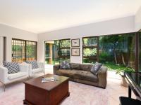  of property in River Club