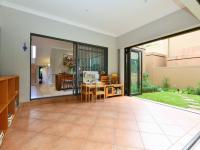  of property in River Club