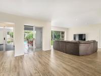  of property in Sandown