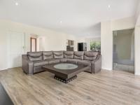  of property in Sandown