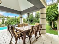  of property in Sandown